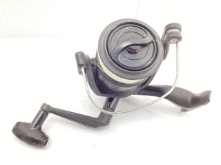 carrete pesca caperlan bauxit-1 4000