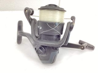 carrete pesca caperlan bauxit-1 4000