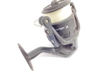 carrete pesca caperlan bauxit-1 4000