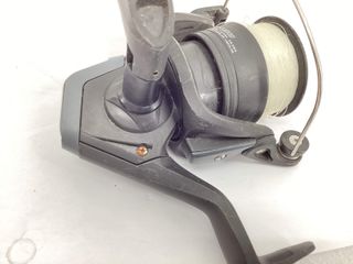 carrete pesca caperlan bauxit-1 4000