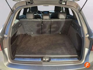 Mercedes GLC GLC 300 e 4MATIC
