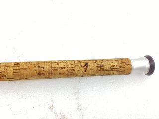 caña de pescar telescopica sanger pro t 270