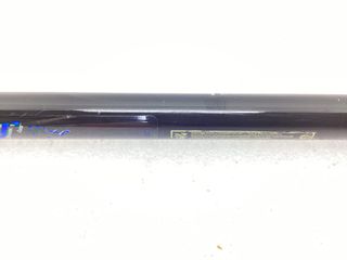 caña de pescar telescopica sanger pro t 270