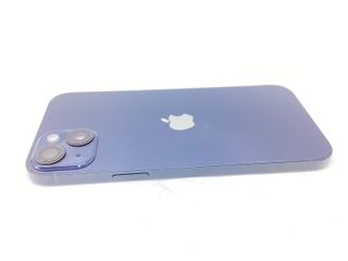 apple iphone 14 plus 128gb