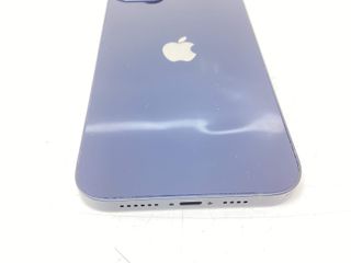 apple iphone 14 plus 128gb