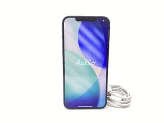 apple iphone 12 pro max 256gb