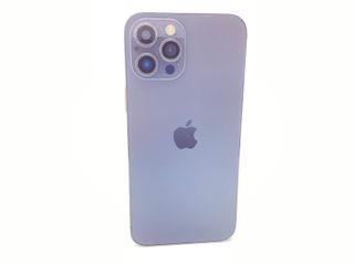 apple iphone 12 pro max 256gb