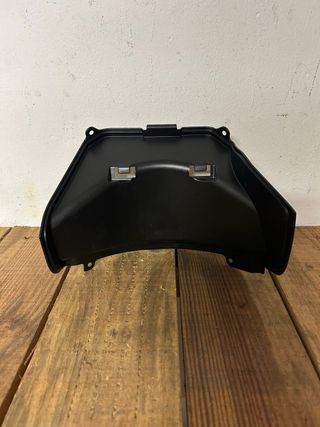 Carenado Interior Honda X-ADV 750 2024