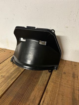 Carenado Interior Honda X-ADV 750 2024