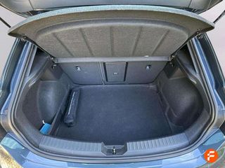 Cupra León 1.5 eTSI 110kW 150CV) DSG