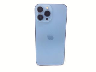 apple iphone 13 pro max 256gb