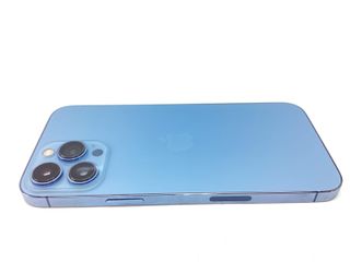 apple iphone 13 pro max 256gb