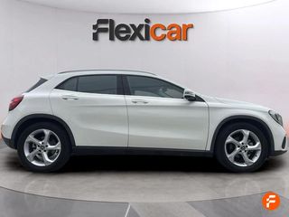 Mercedes GLA GLA 180 Urban