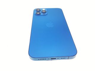 apple iphone 12 pro 128gb