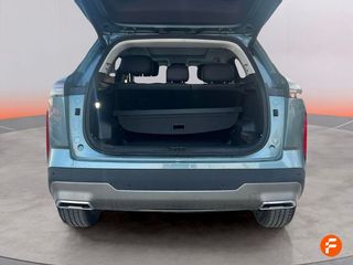 Jaecoo 7 Select 1.6 TGDI 108kW (145CV) FWD