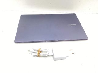 pc portatil samsung 750xgk