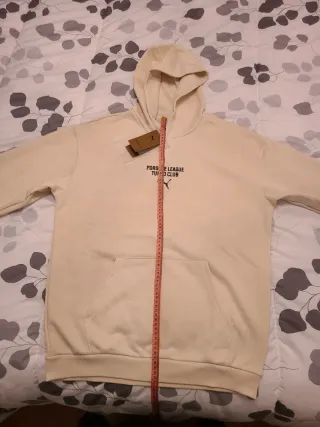 Sudadera con capucha Graphic - Porsche Turbo