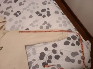 Sudadera con capucha Graphic - Porsche Turbo