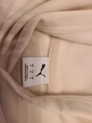 Sudadera con capucha Graphic - Porsche Turbo