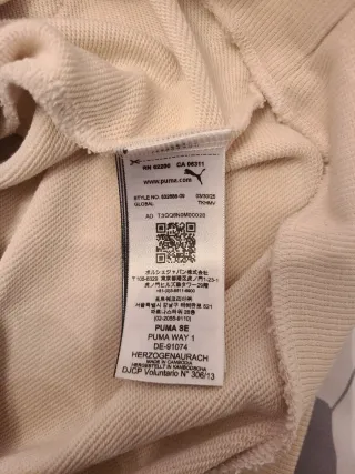 Sudadera con capucha Graphic - Porsche Turbo