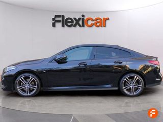 BMW Serie 2 218dA Gran Coupe