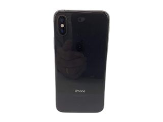 apple iphone xs 64gb