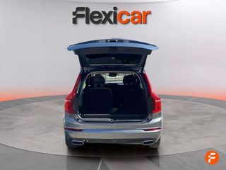 Volvo XC90 2.0 B5 AWD Business Plus Auto