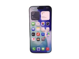 apple iphone 16 pro max 256gb