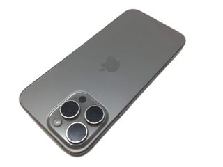 apple iphone 16 pro max 256gb