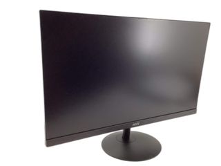 monitor led msi pro mp271a