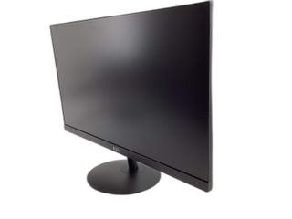 monitor led msi pro mp271a
