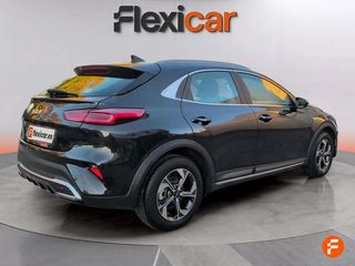 Kia XCeed 1.5 T-GDi DRIVE 160CV