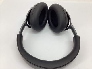 diadema bose quietcontrol ultra