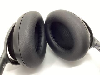 diadema bose quietcontrol ultra