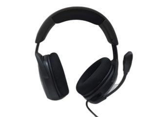 diadema hyperx cloud stinger 2