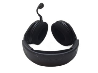 diadema hyperx cloud stinger 2