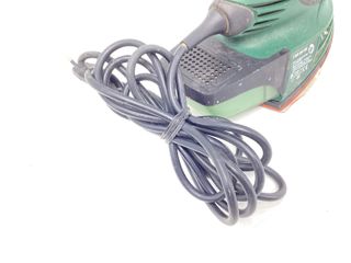 lijadora delta bosch verde psm 80 a