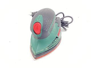 lijadora delta bosch verde psm 80 a