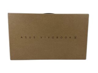 pc portatil asus asus vivobook s 15 s5507qa_s5507qa