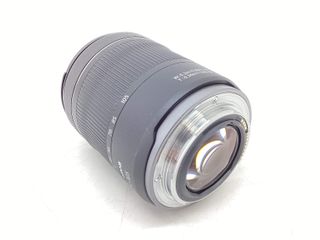 objetivos canon canon rf 24-105mm f4-7.1 is stm