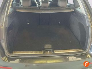 Mercedes GLC GLC 200 d 4MATIC