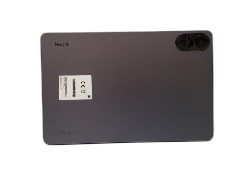 tablet pc xiaomi redmi pad 2 11 4gb 128gb wifi afbeelding 2