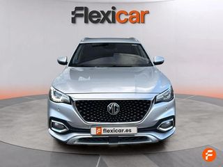 MG HS 1.5 Turbo GDI Comfort DCT