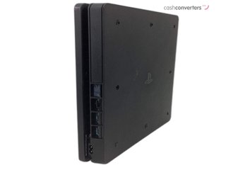 sony ps4 slim 1tb