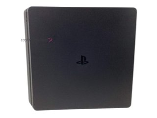 sony ps4 slim 1tb