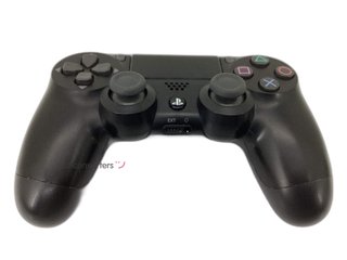 sony ps4 slim 1tb