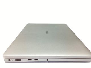 pc portatil dell dell pro 14 pc14250