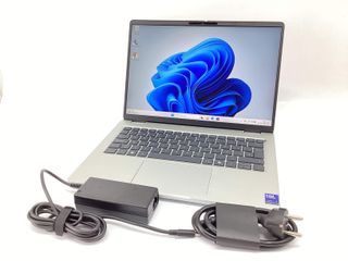 pc portatil dell dell pro 14 pc14250