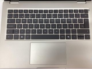 pc portatil dell dell pro 14 pc14250