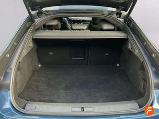 Peugeot 508 5P GT PureTech 180 S&S EAT8